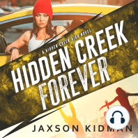 Hidden Creek Forever