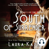 South of Surrender