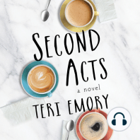 Second Acts