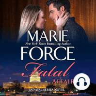 Fatal Affair