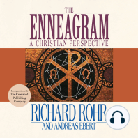 The Enneagram