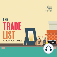 The Trade List