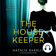 The Housekeeper