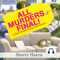 All Murders Final!