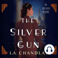 The Silver Gun