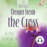 Down from the Cross