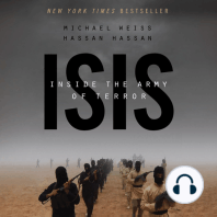 ISIS