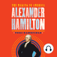 Alexander Hamilton