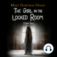 The Girl in the Locked Room