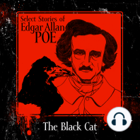 The Black Cat