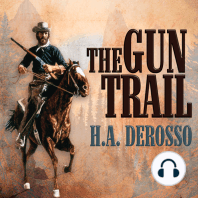 The Gun Trail