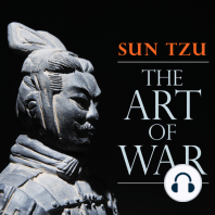 The Art of War