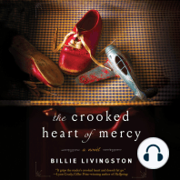 The Crooked Heart of Mercy