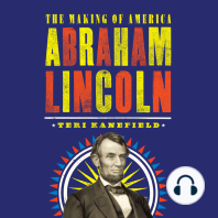 Abraham Lincoln