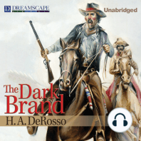 The Dark Brand