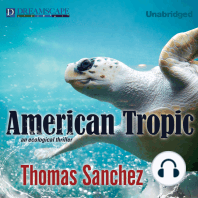 American Tropic