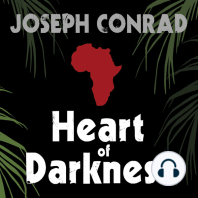 Heart of Darkness