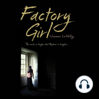 Factory Girl