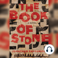The Book of Stone