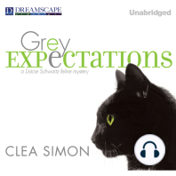 Grey Expectations