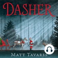 Dasher