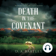Death in the Covenant