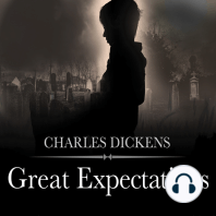 Great Expectations