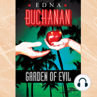 Garden of Evil