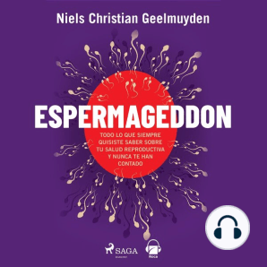 Espermaggedon
