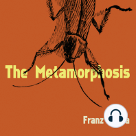 The Metamorphosis