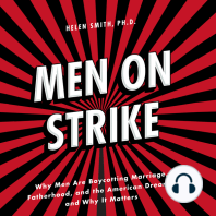 Men on Strike