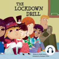 The Lockdown Drill