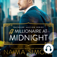 A Millionaire at Midnight