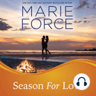 Season for Love