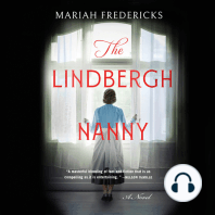 The Lindbergh Nanny