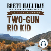 Two-Gun Rio Kid