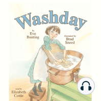 Washday