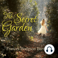 The Secret Garden