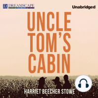 Uncle Tom's Cabin