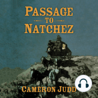 Passage to Natchez