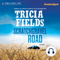 Scratchgravel Road