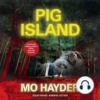 Pig Island