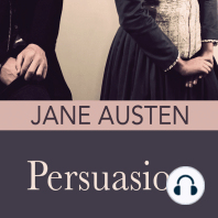 Persuasion