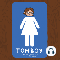 Tomboy