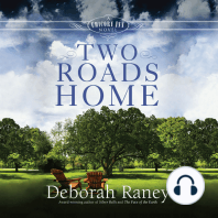 Two Roads Home