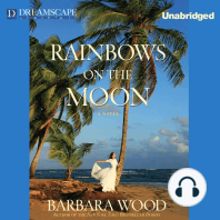 Rainbows on the Moon