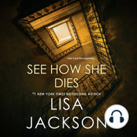 See How She Dies