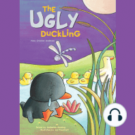 The Ugly Duckling