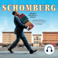 Schomburg