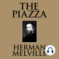 The Piazza